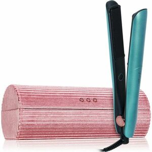 ghd Dreamland Gold® žehlička na vlasy 1 ks obraz