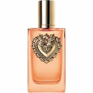 Dolce&Gabbana Devotion Eau De Parfum Intense parfémovaná voda intense pro ženy 100 ml obraz