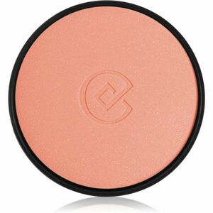 Collistar Impeccable Maxi Blush Refill tvářenka odstín 01 Sabbia 9 g obraz