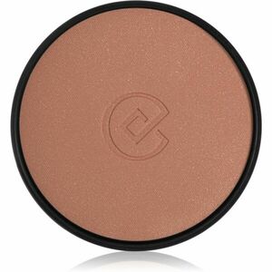 Collistar Impeccable Maxi Blush Refill tvářenka odstín 02 Ambra 9 g obraz