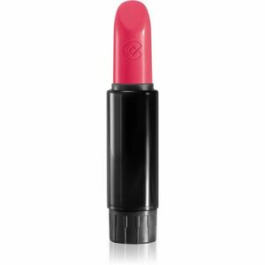 Collistar Rossetto Lipstick Refill dlouhotrvající rtěnka náhradní náplň odstín 107 PEONY TATTOO 3, 5 ml obraz