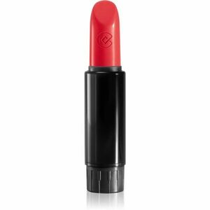 Collistar Rossetto Lipstick Refill dlouhotrvající rtěnka náhradní náplň odstín 108 MELAGRANA 3, 5 ml obraz