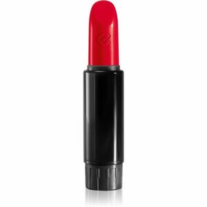 Collistar Rossetto Lipstick Refill dlouhotrvající rtěnka náhradní náplň odstín 109 PAPAVERO IPNOTICO 3, 5 ml obraz