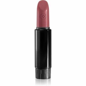 Collistar Rossetto Lipstick Refill dlouhotrvající rtěnka náhradní náplň odstín 112 IRIS FIORENTINO 3, 5 ml obraz