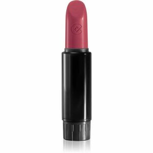 Collistar Rossetto Lipstick Refill dlouhotrvající rtěnka náhradní náplň odstín 113 AUTUMN BERRY 3, 5 ml obraz