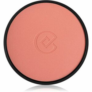 Collistar Impeccable Maxi Blush Refill tvářenka odstín 05 Canyon 9 g obraz