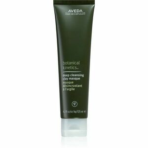 Aveda Botanical Kinetics™ Deep Cleansing Clay Masque hloubkově čisticí maska s jílem 125 ml obraz