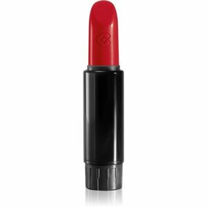 Collistar Rossetto Lipstick Refill dlouhotrvající rtěnka náhradní náplň odstín 110 BACIO 3, 5 ml obraz