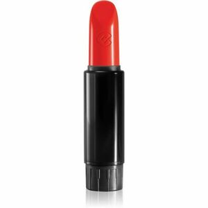 Collistar Rossetto Lipstick Refill dlouhotrvající rtěnka náhradní náplň odstín 40 MANDARINO 3, 5 ml obraz