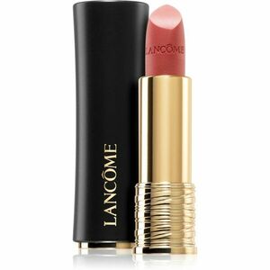 Lancôme L'Absolu Rouge Drama Matte 2024 matná rtěnka plnitelná odstín 292 3.6 g obraz