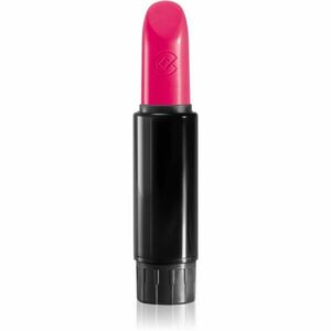 Collistar Rossetto Lipstick Refill dlouhotrvající rtěnka náhradní náplň odstín 103 FUCSIA PETUNIA 3, 5 ml obraz