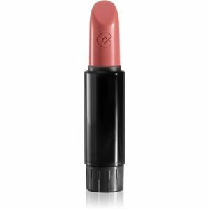 Collistar Rossetto Lipstick Refill dlouhotrvající rtěnka náhradní náplň odstín 102 ROSA ANTICO 3, 5 ml obraz