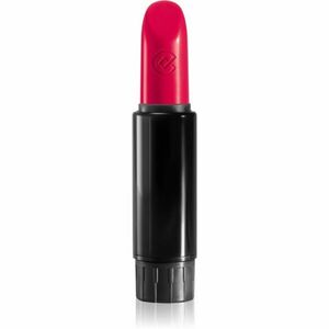 Collistar Rossetto Lipstick Refill dlouhotrvající rtěnka náhradní náplň odstín 104 ROSA LAMPONE 3, 5 ml obraz