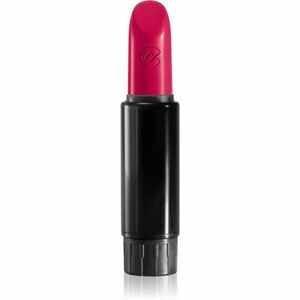 Collistar Rossetto Lipstick Refill dlouhotrvající rtěnka náhradní náplň odstín 105 FRAGOLA DOLCE 3.5 ml obraz