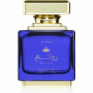 Al Wataniah Rawaee Elite parfémovaná voda unisex 100 ml obraz