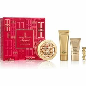 Elizabeth Arden Advanced Ceramide dárková sada pro ženy obraz