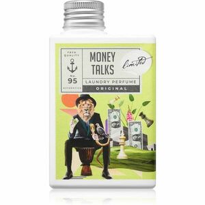 Soaphoria Money Talks vůně do prádla 150 ml obraz