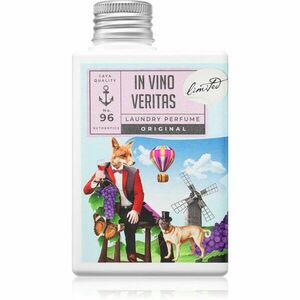 Soaphoria In Vino Veritas vůně do prádla 150 ml obraz