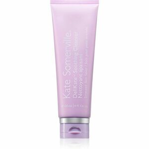 Kate Somerville DeliKate® zklidňující čisticí krém 120 ml obraz