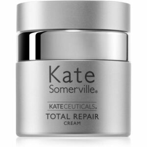 Kate Somerville KateCeuticals™ intenzivní obnovující krém 30 ml obraz