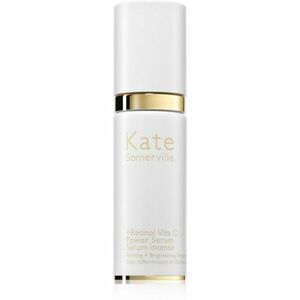 Kate Somerville +Retinol zpevňující sérum 30 ml obraz