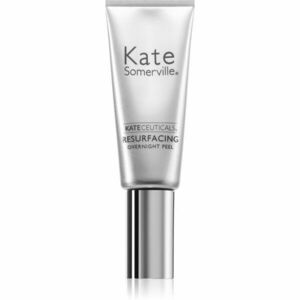 Kate Somerville KateCeuticals™ obnovující peeling 30 ml obraz