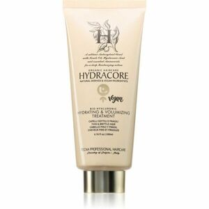 Tecna Hydracore Hydrating & Volumizing Treatment balzám na vlasy 200 ml obraz