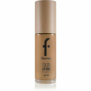 flormar Skin Lifting Foundation hydratační make-up SPF 30 odstín 140 Tan 30 ml obraz