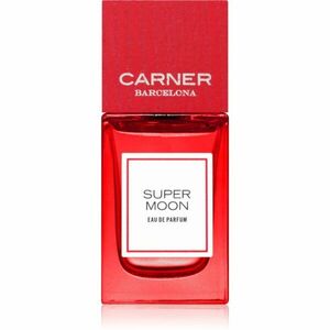 Carner Barcelona Super Moon parfémovaná voda unisex 30 ml obraz