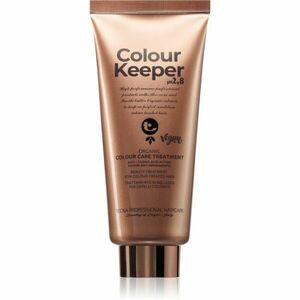 Tecna Colour Keeper Colour Care Treatment kondicionér na vlasy 200 ml obraz