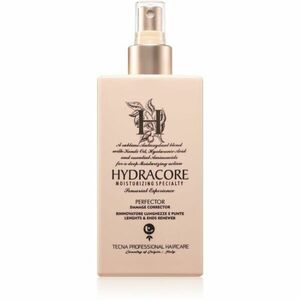 Tecna Hydracore Perfector kondicionér na vlasy 200 ml obraz