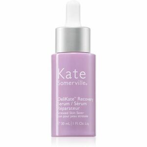 Kate Somerville DeliKate® zklidňující sérum 30 ml obraz