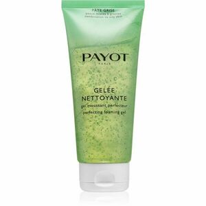 Payot Pâte Grise Gelée Nettoyante čisticí pleťový gel 200 ml obraz