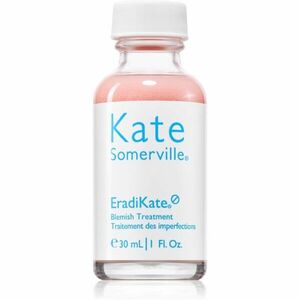 Kate Somerville EradiKate® péče pro problematickou pleť 30 ml obraz