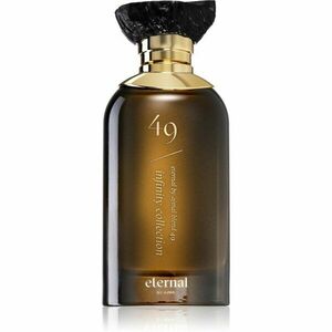 Ajmal Eternal 49 parfémovaná voda unisex 100 ml obraz