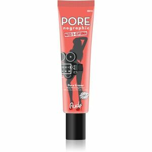 Rude Cosmetics Pore-nographic Pore Eraser podkladová báze pro minimalizaci pórů 20 g obraz