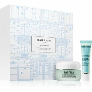 Darphin Hydraskin L`Hydratation Set dárková sada pro ženy obraz