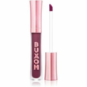 Buxom DOLLY'S GLAM GETAWAY FULL-ON™ PLUMPING LIP CREAM krémová rtěnka se zvětšujícím efektem 4, 4 ml obraz