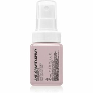 Kevin Murphy Anti Gravity Spray sprej na vlasy pro objem 40 ml obraz