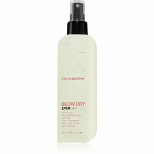 Kevin Murphy Blow.Dry Ever.Lift termoaktivní sprej pro objem od kořínků 150 ml obraz