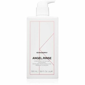 Kevin Murphy Angel Rinse kondicionér pro jemné, barvené vlasy 500 ml obraz