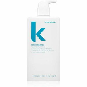 Kevin Murphy Repair - Me Wash posilující šampon pro poškozené vlasy 500 ml obraz