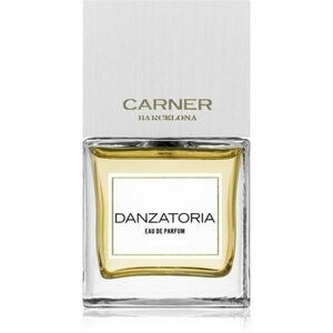 Carner Barcelona Danzatoria parfémovaná voda unisex 50 ml obraz