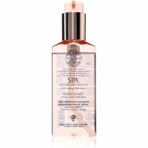 Tecna Spa Perfectionist sérum na vlasy 100 ml obraz