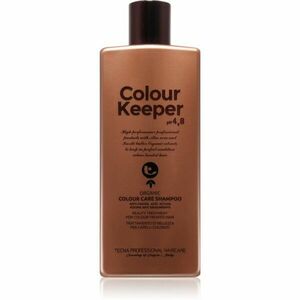 Tecna Colour Keeper Colour Care Shampoo šampon pro barvené vlasy 250 ml obraz