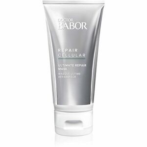 Babor Doctor Babor - Hydro Babor Repair Cellular omlazující pleťová maska 50 ml obraz