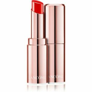 Lancôme L’Absolu Mademoiselle Shine pečující rtěnka odstín 157 Mademoiselle Stands Out 3, 2 g obraz