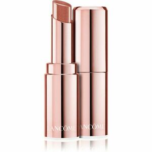 Lancôme L’Absolu Mademoiselle Shine pečující rtěnka odstín 232 Mademoiselle Plays 3, 2 g obraz