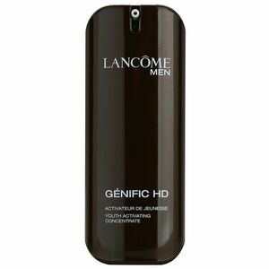 Lancôme Men Génific HD sérum pro všechny typy pleti 50 ml obraz