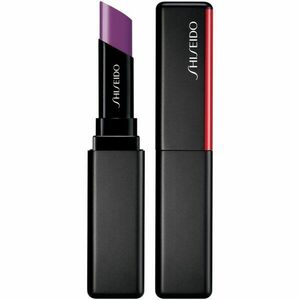 Shiseido ColorGel LipBalm tónující balzám na rty s hydratačním účinkem odstín 114 Lilac 2 g obraz